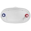 Водонагреватель Royal Thermo RWH 30 Lagom — изображение 6