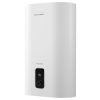 Водонагреватель Royal Thermo RWH 30 Major Inverter — изображение 2