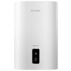 Водонагреватель Royal Thermo RWH 30 Major Inverter — изображение 3