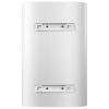 Водонагреватель Royal Thermo RWH 30 Major Inverter — изображение 7