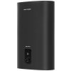 Водонагреватель Royal Thermo RWH 30 Major Inverter Grafit — изображение 2