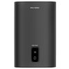 Водонагреватель Royal Thermo RWH 30 Major Inverter Grafit — изображение 3