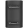 Водонагреватель Royal Thermo RWH 30 Major Inverter Grafit — изображение 7