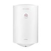 Водонагреватель Royal Thermo RWH 30 Optimal — изображение 2