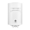 Водонагреватель Royal Thermo RWH 30 Optimal — изображение 4