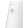 Водонагреватель Royal Thermo RWH 30 Optimal — изображение 5