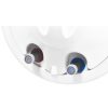 Водонагреватель Royal Thermo RWH 30 Optimal — изображение 7