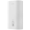 Водонагреватель Royal Thermo RWH 30 Smalto Inverter — изображение 2