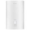 Водонагреватель Royal Thermo RWH 30 Smalto Inverter — изображение 3