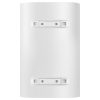 Водонагреватель Royal Thermo RWH 30 Smalto Inverter — изображение 6