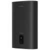 Водонагреватель Royal Thermo RWH 30 Smalto Inverter Grafit — изображение 2