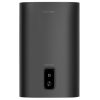 Водонагреватель Royal Thermo RWH 30 Smalto Inverter Grafit — изображение 3