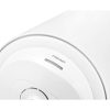 Водонагреватель Royal Thermo RWH 30 Trend — изображение 5
