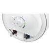 Водонагреватель Royal Thermo RWH 30 Trend — изображение 8