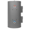 Водонагреватель Royal Thermo RWH 300 XL — изображение 4
