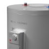 Водонагреватель Royal Thermo RWH 300 XL — изображение 6