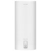 Водонагреватель Royal Thermo RWH 50 Centurio DL Inverter — изображение 2