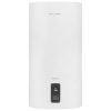 Водонагреватель Royal Thermo RWH 50 Citadel Unic — изображение 2