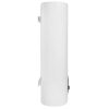 Водонагреватель Royal Thermo RWH 50 Citadel Unic — изображение 3