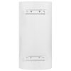 Водонагреватель Royal Thermo RWH 50 Citadel Unic — изображение 4