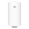 Водонагреватель Royal Thermo RWH 50 DRYver — изображение 2