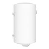 Водонагреватель Royal Thermo RWH 50 DRYver — изображение 3