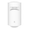 Водонагреватель Royal Thermo RWH 50 DRYver — изображение 4