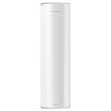 Водонагреватель Royal Thermo RWH 50 Fidelity — изображение 2
