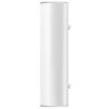 Водонагреватель Royal Thermo RWH 50 Fidelity — изображение 3