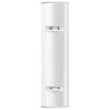 Водонагреватель Royal Thermo RWH 50 Fidelity — изображение 4