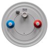 Водонагреватель Royal Thermo RWH 50 Fidelity — изображение 6