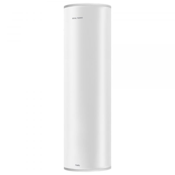 Водонагреватель Royal Thermo RWH 50 Fidelity