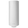 Водонагреватель Royal Thermo RWH 50 Heatronic DL Slim DryHeat — изображение 2