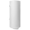Водонагреватель Royal Thermo RWH 50 Heatronic DL Slim DryHeat — изображение 4