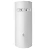 Водонагреватель Royal Thermo RWH 50 Heatronic DL Slim DryHeat — изображение 5