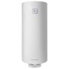 Водонагреватель Royal Thermo RWH 50 Heatronic Slim DryHeat — изображение 2