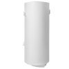 Водонагреватель Royal Thermo RWH 50 Heatronic Slim DryHeat — изображение 4
