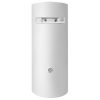 Водонагреватель Royal Thermo RWH 50 Heatronic Slim DryHeat — изображение 5