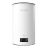 Водонагреватель Royal Thermo RWH 50 Interio — изображение 2