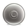 Водонагреватель Royal Thermo RWH 50 Interio — изображение 6