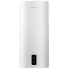 Водонагреватель Royal Thermo RWH 50 Major Inverter — изображение 3