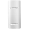 Водонагреватель Royal Thermo RWH 50 Major Inverter — изображение 8