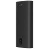 Водонагреватель Royal Thermo RWH 50 Major Inverter Grafit — изображение 2