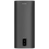 Водонагреватель Royal Thermo RWH 50 Major Inverter Grafit — изображение 3