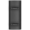 Водонагреватель Royal Thermo RWH 50 Major Inverter Grafit — изображение 7