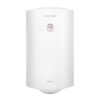 Водонагреватель Royal Thermo RWH 50 Optimal — изображение 2