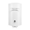 Водонагреватель Royal Thermo RWH 50 Optimal — изображение 4