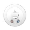 Водонагреватель Royal Thermo RWH 50 Optimal — изображение 7