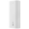 Водонагреватель Royal Thermo RWH 50 Smalto Inverter — изображение 2