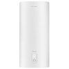 Водонагреватель Royal Thermo RWH 50 Smalto Inverter — изображение 3